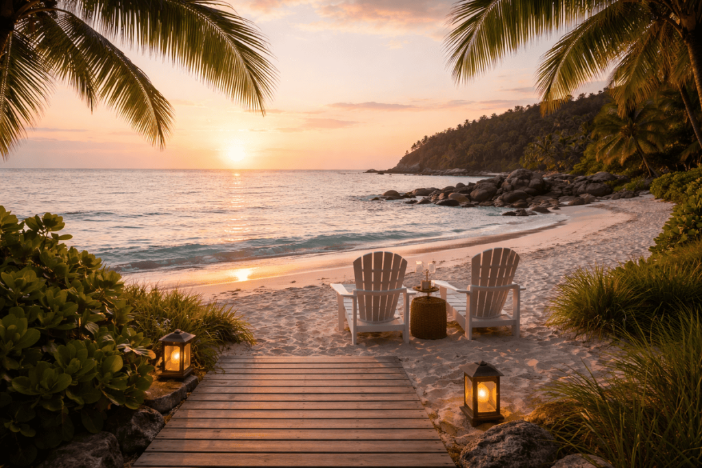 링크세상으로-만나는-종합-링크모음-플랫폼