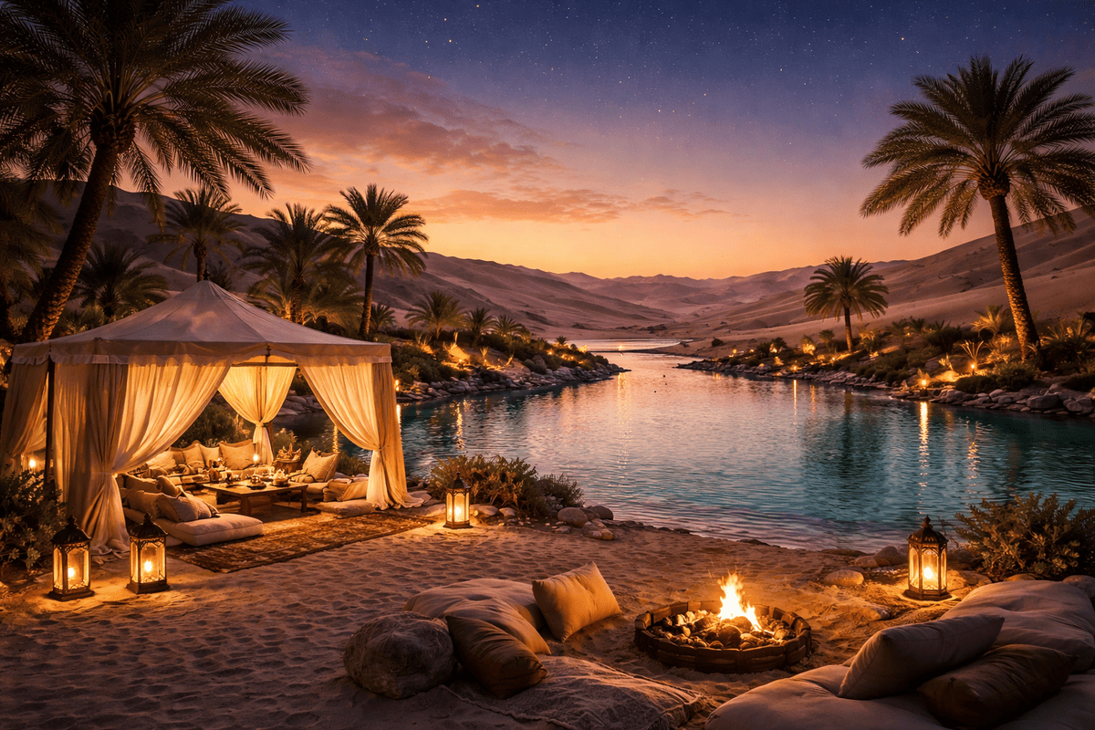 모든링크로-누리는-올인원-탐색-경험