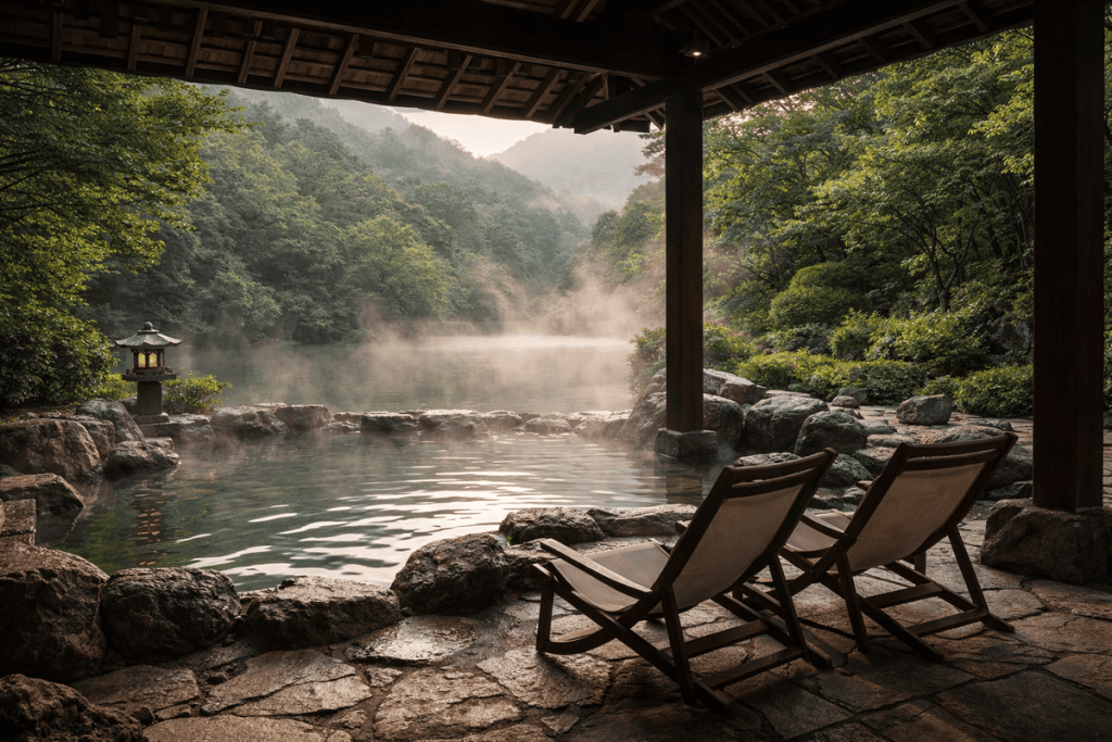 주소허브로-만나는-신뢰할-수-있는-최신-주소모음_